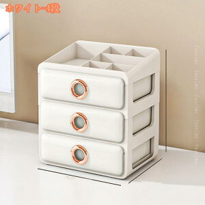 [{bNX [P[X o e  ȃXy[X ^[P[X  [{bNX  [ ϕi pi  vX`bN k   Vv 