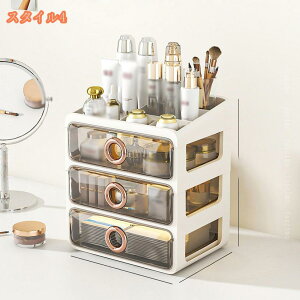 1000~OFFN[| fXNI[KiCU[ d؂ o [[P[X  o ރP[X e  fXN pi [{bNX ドbN ϕi