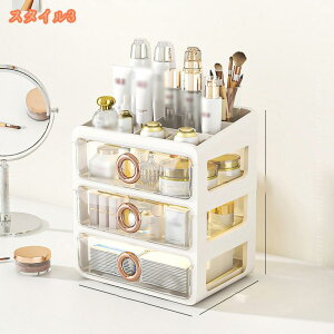 fXNI[KiCU[ d؂ o [[P[X  o ރP[X e  fXN pi [{bNX ドbN ϕi[  