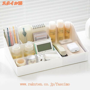 o[{bNX  [P[X  [ ϕi[ ꕶ[[ ރP[X pi [P[X ϕi[{bNX RX[ [{bNX  