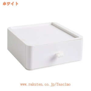 [{bNX o  [P[X  [ ϕi[ o [[ ރP[X pi ςݏdˉ\ k_ CeA   fXN[ 