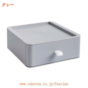 [{bNX o  [P[X  [ ϕi[ o [[ ރP[X pi ςݏdˉ\ k_ CeA   fXN[ 