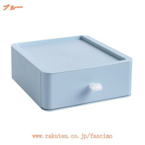 [{bNX o  [P[X  [ ϕi[ o [[ ރP[X pi ςݏdˉ\ k_ CeA   fXN[ 