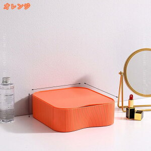 300~OFFN[| [{bNX o [P[X  [ ϕi[  [[ ސ fXN [ bNvX`bN RpNg 㐮 㐮{bNX CN