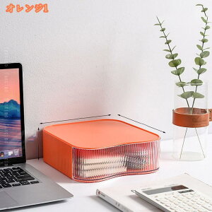 [{bNX o  [P[X  [ ϕi[ o [[ ރP[X pi ςݏdˉ\ k_ CeA   fXN[ 