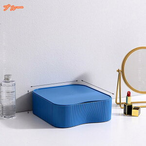 [{bNX o [P[X  [ ϕi[  [[ ސ fXN [ bNvX`bN RpNg 㐮 㐮{bNX CN{bNX RX