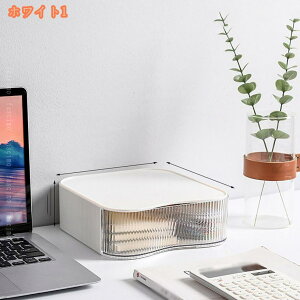 [{bNX o  [P[X  [ ϕi[ o [[ ރP[X pi ςݏdˉ\ k_ CeA   fXN[ 