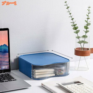 [{bNX o  [P[X  [ ϕi[ o [[ ރP[X pi ςݏdˉ\ k_ CeA   fXN[ 