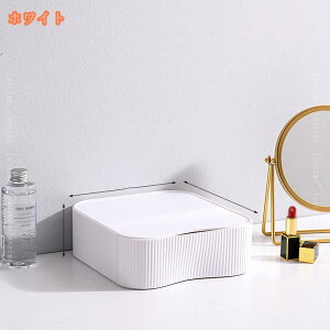 [{bNX o  [P[X  [ ϕi[ o [[ ރP[X pi ςݏdˉ\ k_ CeA   fXN[ 