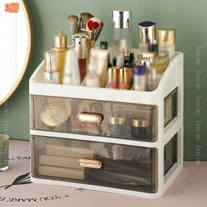 ^ o[ fXNgbv  ϕi[{bNX  Vv  ϋv [ P[X pi WG[{bNX  [ @\ [ p 