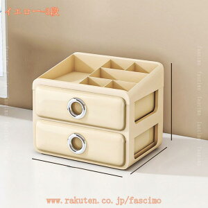  [ [{bNX [{bNX  㐮  [ {bNX fXN [ [   [ [ o ֗ ϕi[ ItBX p C