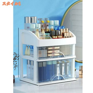 [{bNX fXNI[KiCU[  o fXN ϕi CN pi  [ ObY  @\ o G RX [  [P