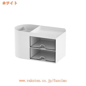 CNAbvI[KiCU[Xg[W ins RX oX[ Q ϑ e g  }jLA XLPAp RX{bNX [P[X ϕi   [