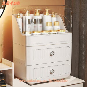 ^ o[ fXNgbv  ϕi[{bNX  Vv  ϋv [ P[X pi WG[{bNX  [ @\ [ p 