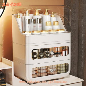 ^ o[ fXNgbv  ϕi[{bNX  Vv  ϋv [ P[X pi WG[{bNX  [ @\ [ p 