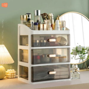 fXNI[KiCU[ [  [{bNX o  [   [ e  ϕi[ ItBX[ pi  ގ[  ރP[X [