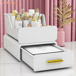 [{bNX  [P[X  [ ϕi[  [[ ރP[X pi CeA k_ l炵   fXN[ σP[X G  