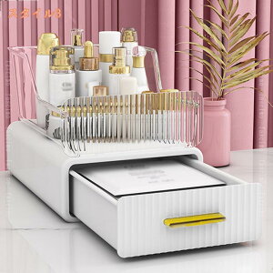 CNAbvI[KiCU[ ϑp ϕiI[KiCU[ Q̃hbT[oX[̃JE^[gbvp XLPA[ z_[ [{bNX ȃXy[X LO