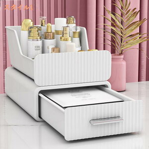 300~OFFN[| [{bNX  [P[X  [ ϕi[  [[ ރP[X pi CeA k_ l炵   fXN[ σP