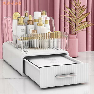 [{bNX  [P[X  [ ϕi[  [[ ރP[X pi CeA k_ l炵   fXN[ σP[X G  