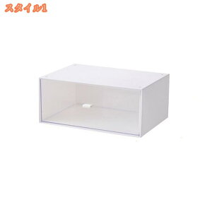 [{bNX [P[X o e  ȃXy[X ^[P[X  [{bNX  [ ϕi pi  vX`bN k   Vv 