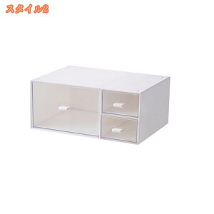 [{bNX [P[X o e  ȃXy[X ^[P[X  [{bNX  [ ϕi pi  vX`bN k   Vv 