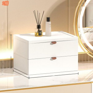 [P[X o  [{bNX [{bNX [P[X [ o fXN [  [ fXN [ ドbN ItBX  ȃXy[X G [