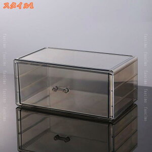 [{bNX o  [P[X  [ ϕi[ o [[ ރP[X pi ςݏdˉ\ k_ CeA   fXN[ 