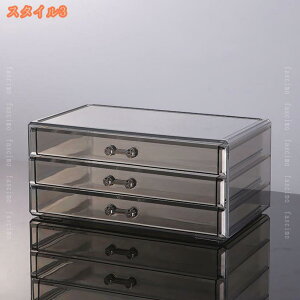 [{bNX o  [P[X  [ ϕi[ o [[ ރP[X pi ςݏdˉ\ k_ CeA   fXN[ 