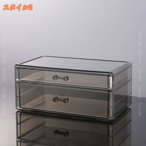 [{bNX o  [P[X  [ ϕi[ o [[ ރP[X pi ςݏdˉ\ k_ CeA   fXN[ 