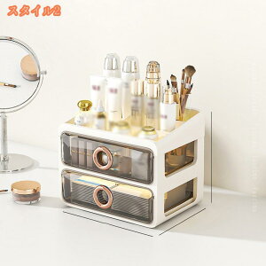 1000~OFFN[| [{bNX [P[X o fXN [ bN  [[ ϕi[ vX`bN RpNg 㐮  킢 [ p[ d