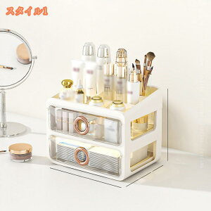 [{bNX [P[X o fXN [ bN  [[ ϕi[ vX`bN RpNg 㐮  킢 [ p[ d؂ @\[ 