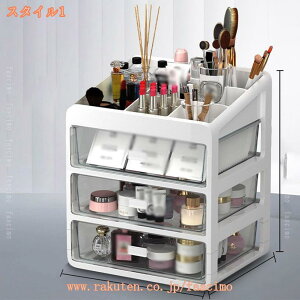 [{bNX o d؂[ [[ ItBX[ ϕi[P[X [ ރP[X fXNgbv[ e ϕi pi  Vv  [P[X h