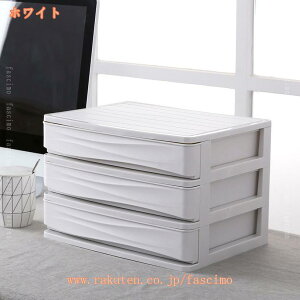 [{bNX o [  [P[X  [ P[X [ [pi vX`bN @\ ϕi[ ƒp Ɩp  V zj fXNI