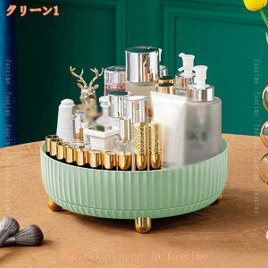 ] 360° RX[ CN{bNX RX{bNX I[KiCU[ @\RX[ fBXvC X^h [ ϕi [  [ CeA e  ϑ ʏ