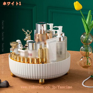 RX{bNX e CN{bNX 360° ] RX [ P[X ϓ ^ ϕi  CN 360x ] {bNX σuV y ANZT[ XLPA  