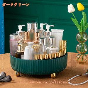 ] 360° RX[ CN{bNX RX{bNX I[KiCU[ @\RX[ fBXvC X^h [ ϕi [  [ CeA e  ϑ ʏ