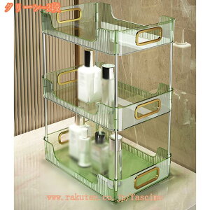 1000~OFFN[| CN{bNX ϕi[bN ϕi[{bNX fXNI[KiCU[ e CeA ϕiP[X CN{bNX RX{bNX ϋv ȒP  