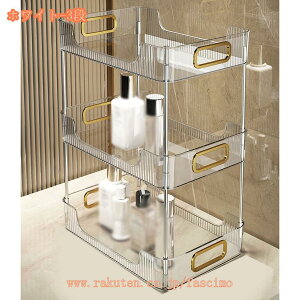 CN{bNX ϕi[bN ϕi[{bNX fXNI[KiCU[ e CeA ϕiP[X CN{bNX RX{bNX ϋv ȒP    X