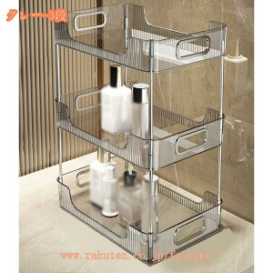 CN{bNX ϕi[bN ϕi[{bNX fXNI[KiCU[ e CeA ϕiP[X CN{bNX RX{bNX ϋv ȒP    X