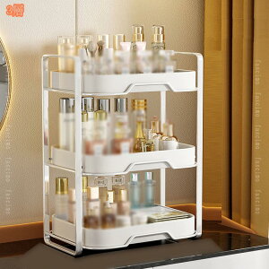 fXNI[KiCU[ [  [{bNX  [   [ e I[KiCU[  ϕi[ ItBX[ pi   oX[ rO 