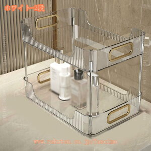 CNAbvI[KiCU[ ϑp oX[I[KiCU[ e ϕi[ XLPA CNAbvI[KiCU[ X^h ㏬ fXN[ ドbN [ 