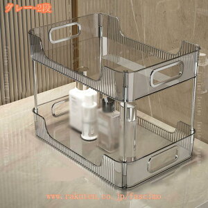 CN{bNX ϕi[bN ϕi[{bNX fXNI[KiCU[ e CeA ϕiP[X CN{bNX RX{bNX ϋv ȒP    X