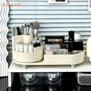 1000~OFFN[|  [P[X [{bNX P[X   [ [ ItBXpi ϕi RX pi vX`bN fXNI[KiCU[ ςݏdˉ\