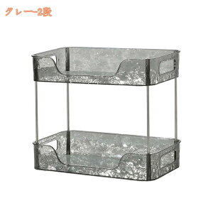 [{bNX  [P[X  [ ϕi[ ꕶ[[ ރP[X pi [P[X ϕi[{bNX RX[ [{bNX  {bN