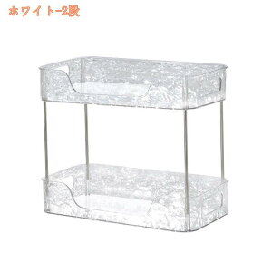 [{bNX  [P[X  [ ϕi[ ꕶ[[ ރP[X pi [P[X ϕi[{bNX RX[ [{bNX  {bN