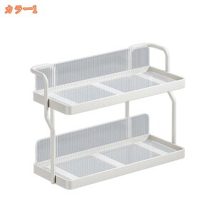 CN{bNX ϕi[bN ϕi[{bNX fXNI[KiCU[ e CeA ϕiP[X CN{bNX RX{bNX ϋv ȒP    X