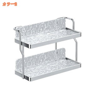 CNAbvI[KiCU[ ϑp oX[I[KiCU[ e ϕi[ XLPA CNAbvI[KiCU[ X^h ㏬ fXN[ ドbN [ 