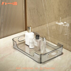 CNAbvI[KiCU[ ϑp oX[I[KiCU[ e ϕi[ XLPA CNAbvI[KiCU[ X^h ㏬ fXN[ ドbN [ 