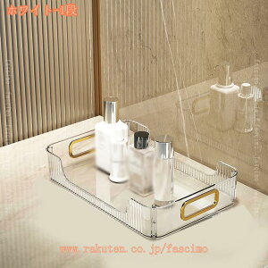 CN{bNX ϕi[bN ϕi[{bNX fXNI[KiCU[ e CeA ϕiP[X CN{bNX RX{bNX ϋv ȒP    X